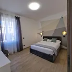 Ari's Διαμέρισμα Λα Σπέτσια